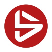 Blacc Spot Media, Inc. Logo