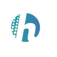 Hearing Health & Technology Matters Logo