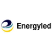 Energyled Corporation Logo