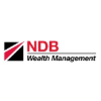 NDB Wealth Management Limited Logo