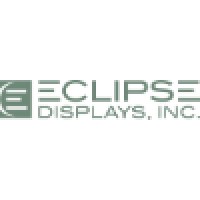 Eclipse Displays Logo