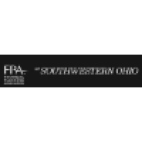 Financial Planning Association of Southwestern Ohio Logo