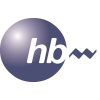 Henry Butcher Malaysia Logo