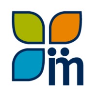 Master Group (Aust.) Pty Ltd Logo