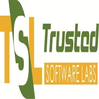Trusted Software Labs Pvt Ltd Logo