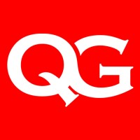 Quality Gurus Inc. Logo
