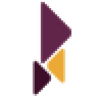 Pinnacle Wealth Management Pvt Ltd Logo
