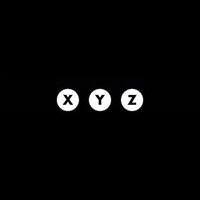 XYZ Entertainment Logo