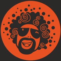 Agave India (DesmondJi) Logo