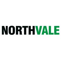 NORTHVALE Logo