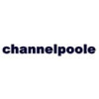 The Channel Poole Logo