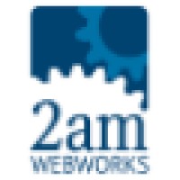 2am Webworks Logo