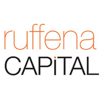 Ruffena Capital Logo