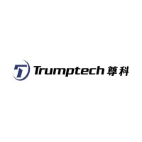 Trumptech Education Logo