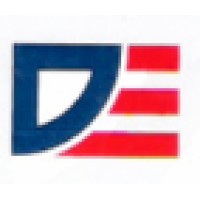 Dura Group Logo
