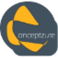 Conceptzure Logo