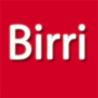 Birri Logo