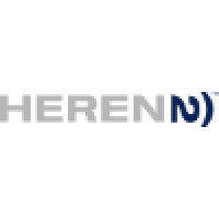 Heren2 Logo