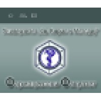 Faculty of Pharmacy - Skopje Logo