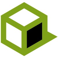 accord thermique Logo
