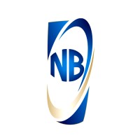 Nigerian Breweries Plc Logo