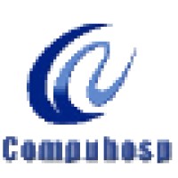 Compuhosp Software Logo
