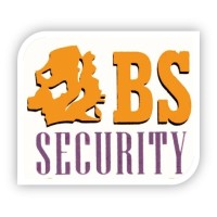 BEDROCK HOLDINGS LIMITED Logo