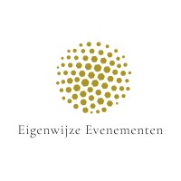 Eigenwijze Evenementen Logo
