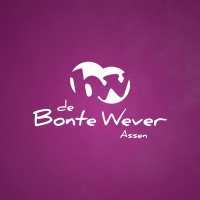 De Bonte Wever Logo