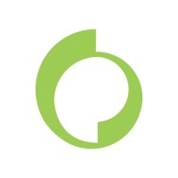 Perkins & Co Logo