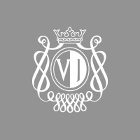 Victoria-Jungfrau Grand Hotel & Spa Logo