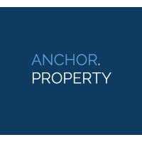 Anchor Property Solutions Ltd Logo