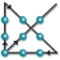 CMI Teamwork Chicago Logo