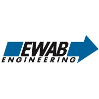 EWAB Engineering S.A.U. Logo