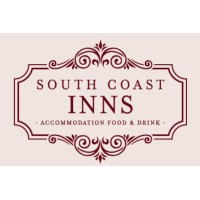 SOUTH COAST INNS LTD Logo