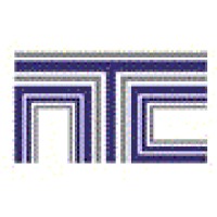 Nassar Teamwork for Contracting Logo