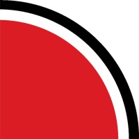 Eurotempest Logo