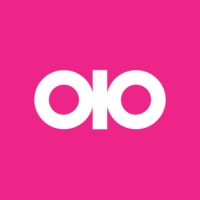 Olo Creative Logo