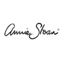 Annie Sloan Interiors Ltd Logo