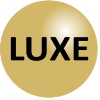Luxe Property Group Pte Ltd Logo