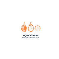 Ingmar Heuer GmbH Logo