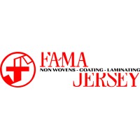 Fa-Ma Jersey SpA Logo