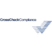 CrossCheck Compliance LLC Logo