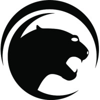 GHI Rental (PTY) Ltd t/a Puma Video Logo