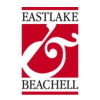 EASTLAKE & BEACHELL LIMITED Logo