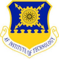 U.S. Air Force Institute of Technology Logo