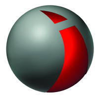 Inchcape Fleet Solutions Logo