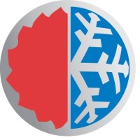 BERGSTROM (EUROPE) LIMITED Logo