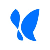 Systemorph Logo