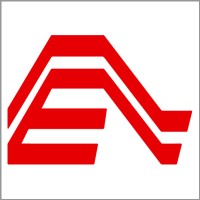 Assograph Italia Srl Logo